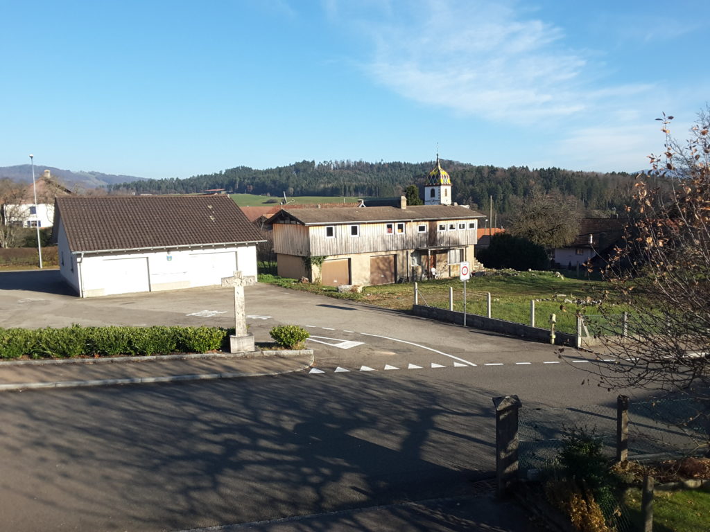 20161130_140611
